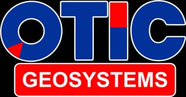 OTIC Geosystems