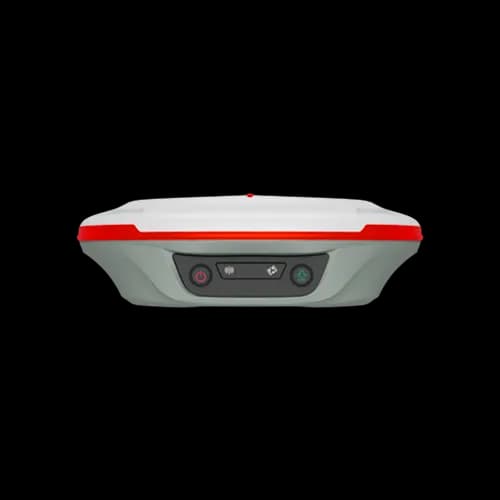 T20 GNSS Receiver
