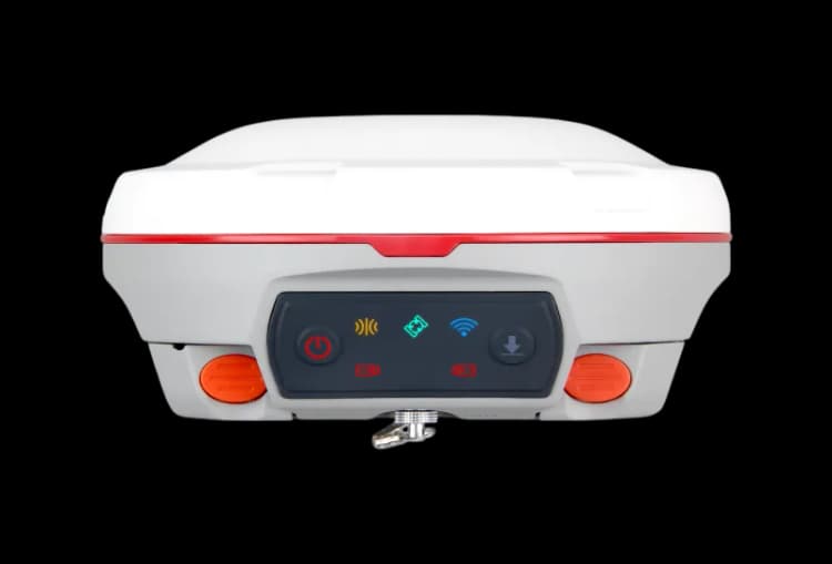 T30 GNSS Receiver