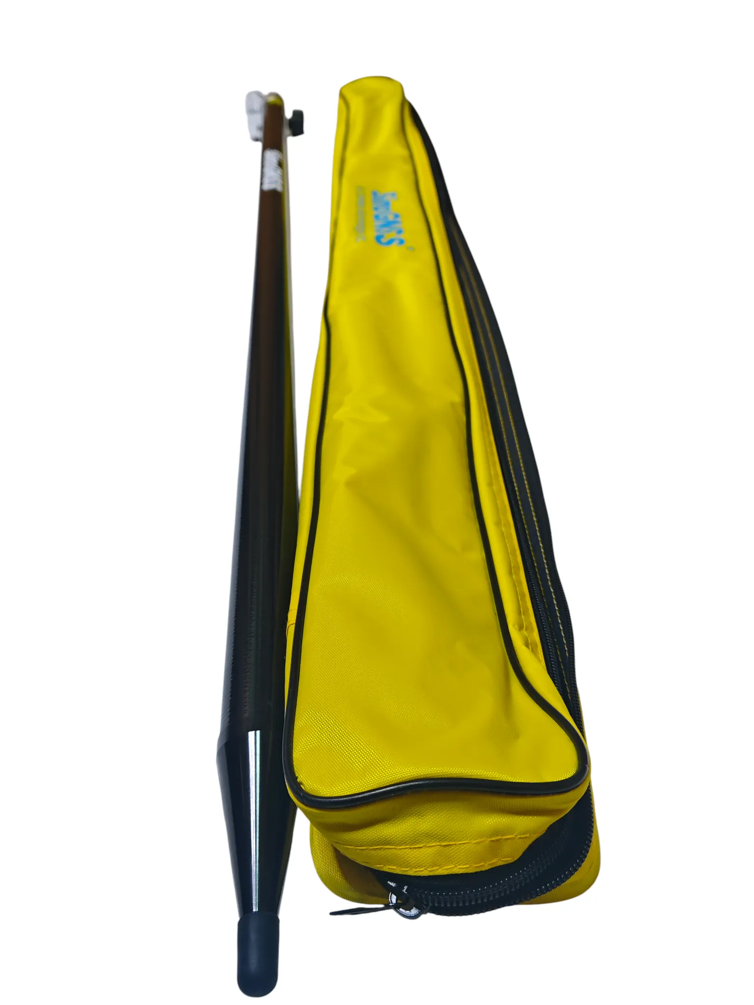 2 METER POLE