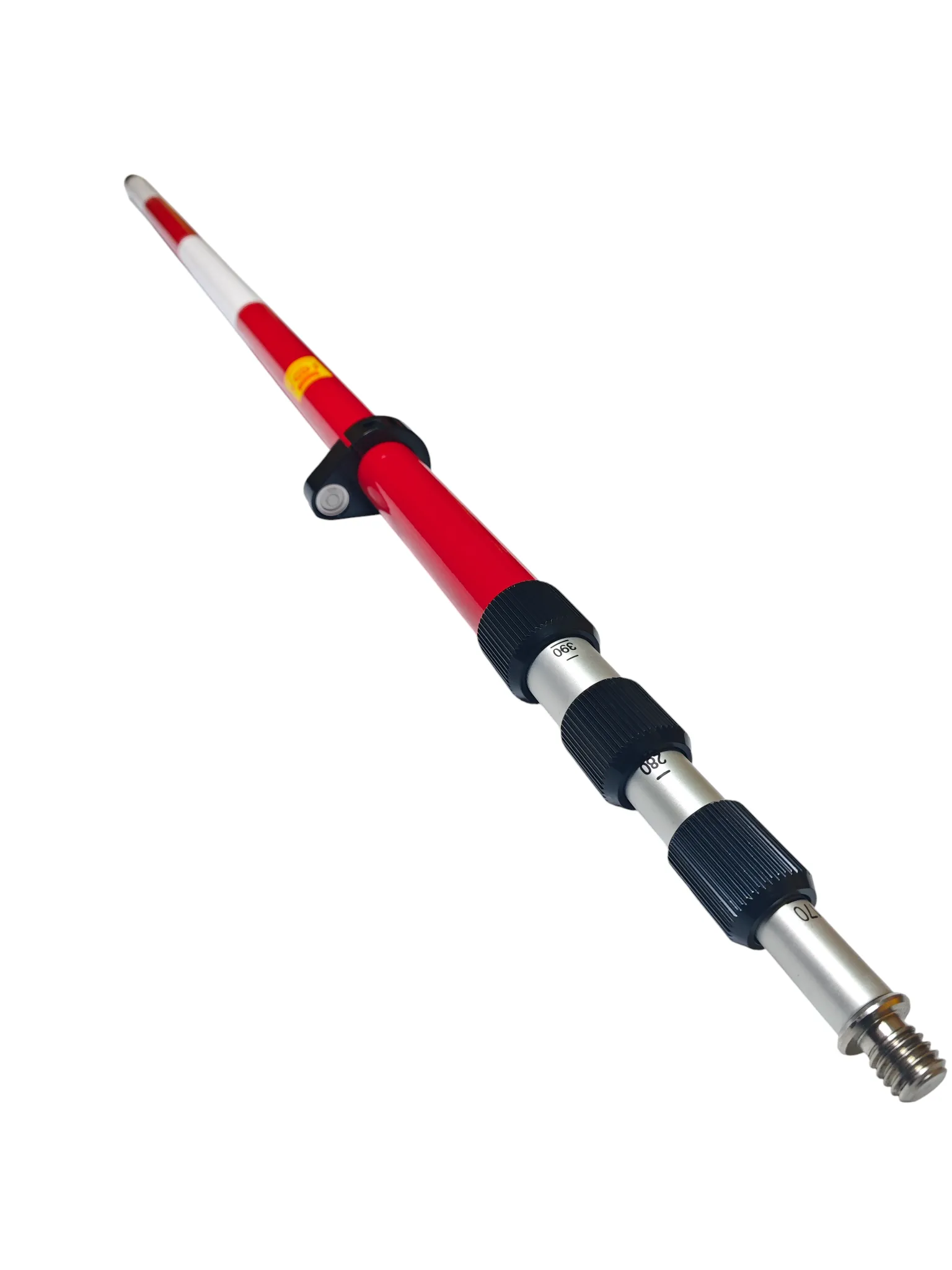5 METER POLE
