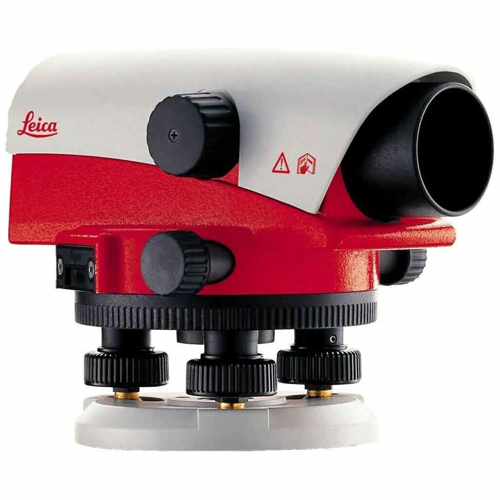 LEICA NA730