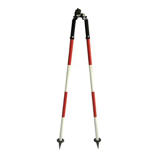 BIPOD
