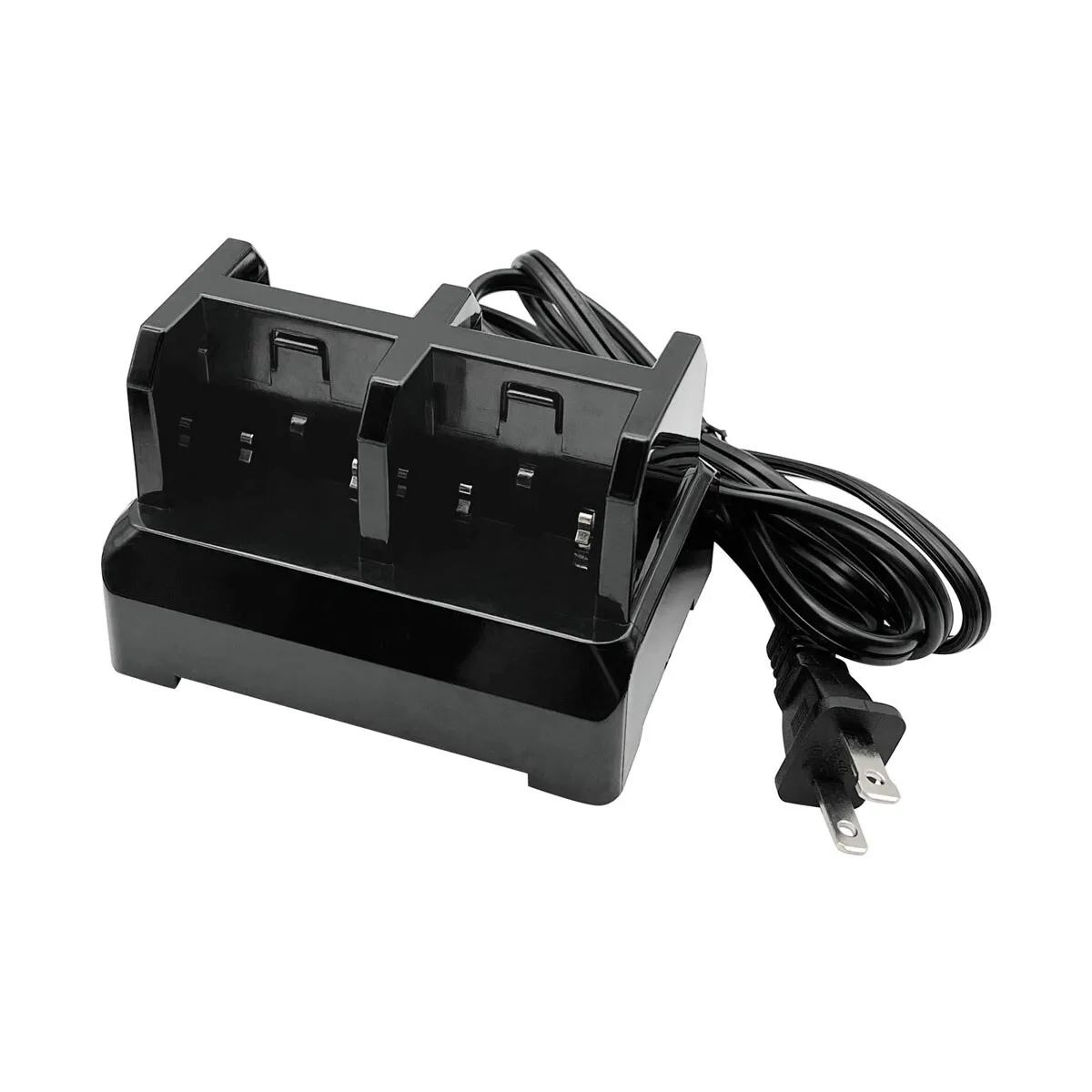 CHC CHARGER