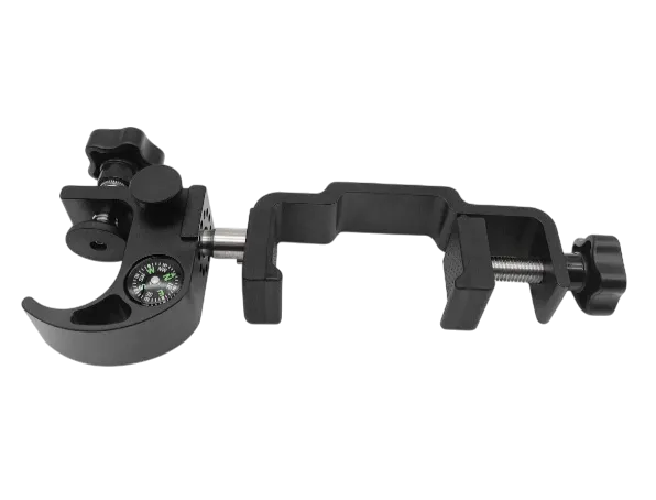 CONTROLLER BRACKET