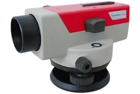 COMNAV DS3 LEVEL