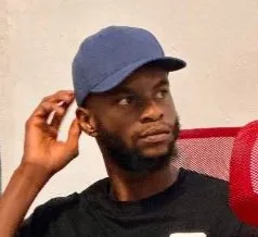 Chukwuebuka Onwuama