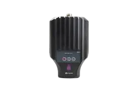 CDL 7 EXTERNAL RADIO