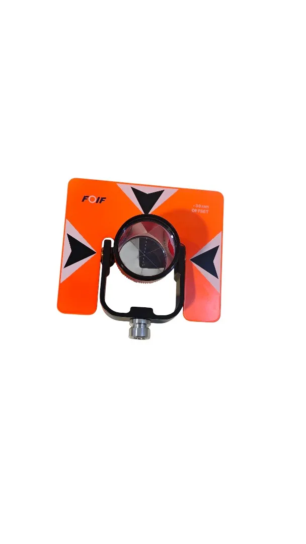 FOIF PRISM (REFLECTOR)