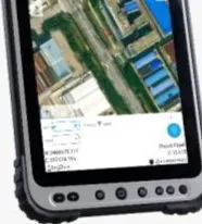 GIS Training Course