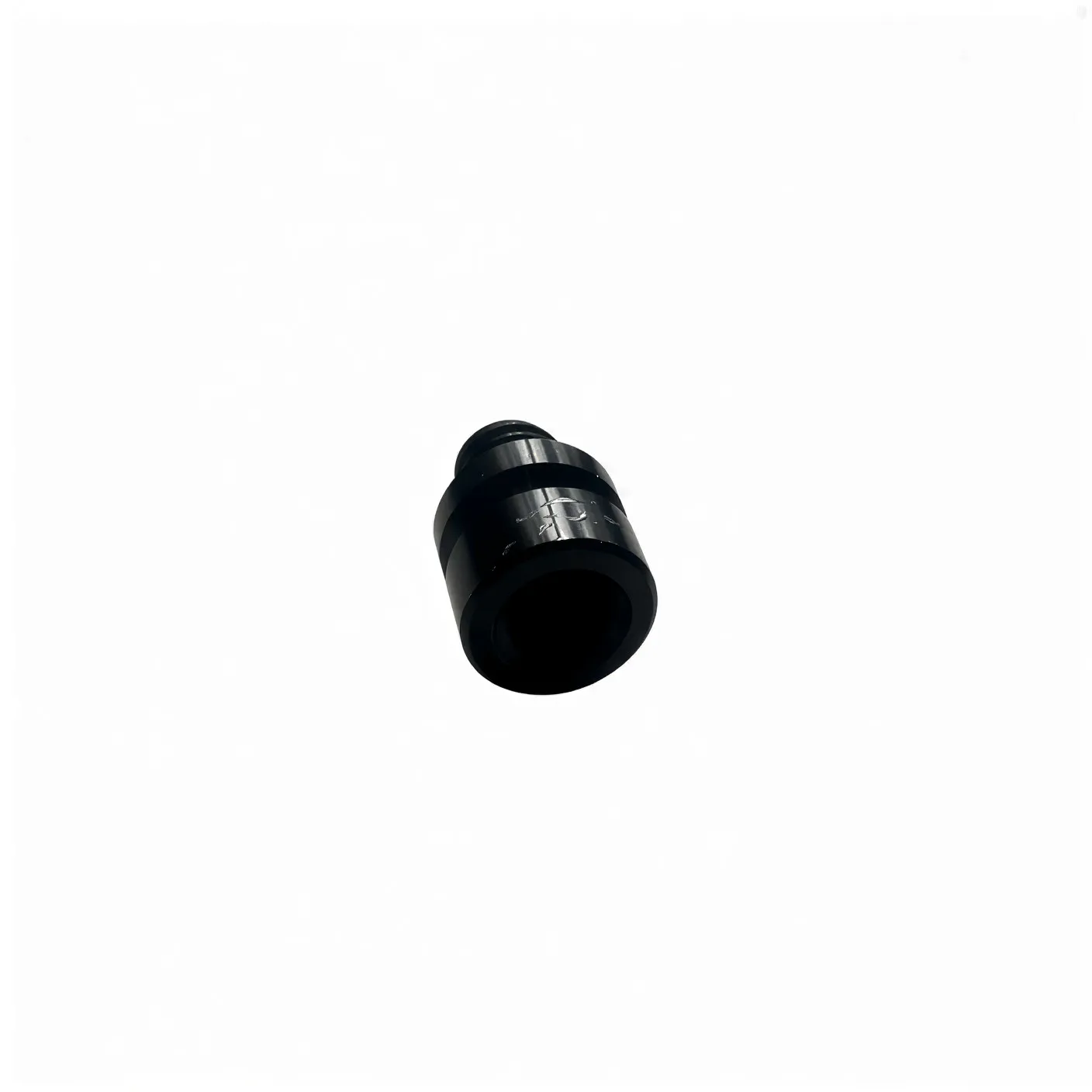 GNSS CONNECTOR