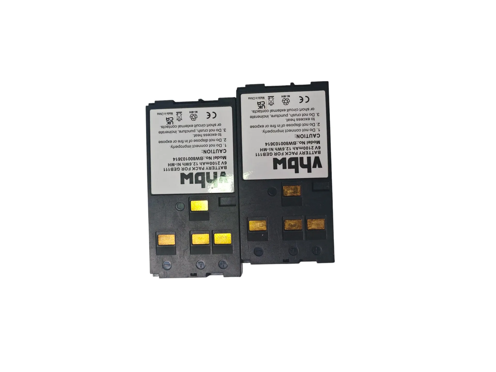 LEICA TS BATTERY GEB 121