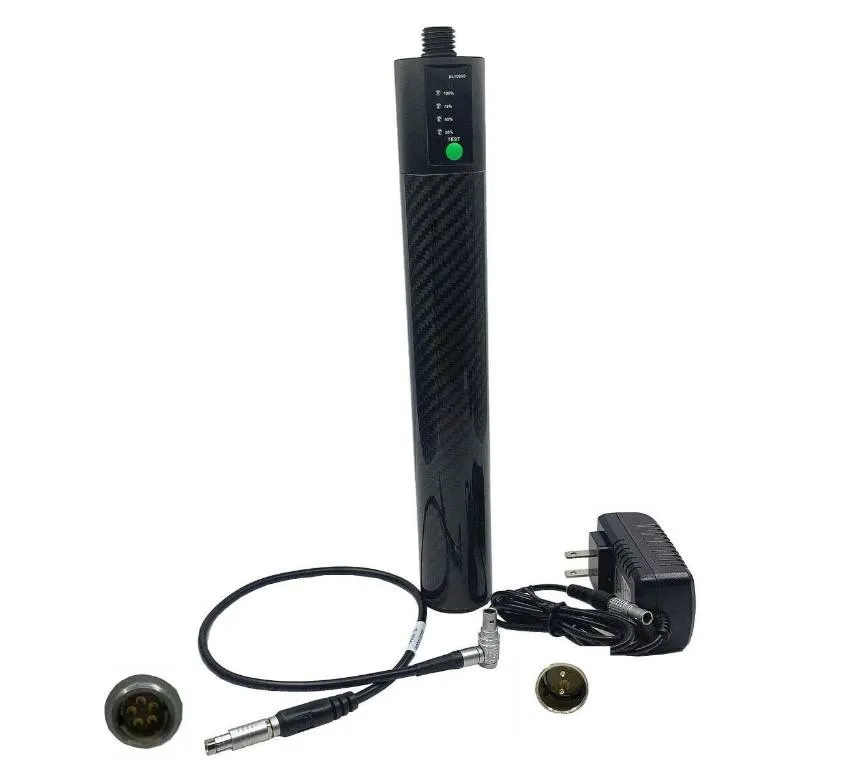POLE BATTERY