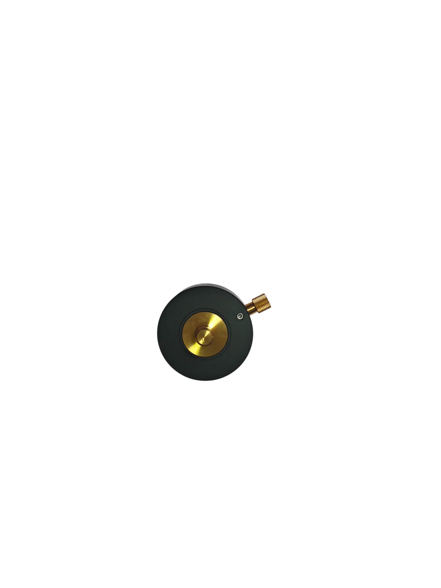 SPINDLE