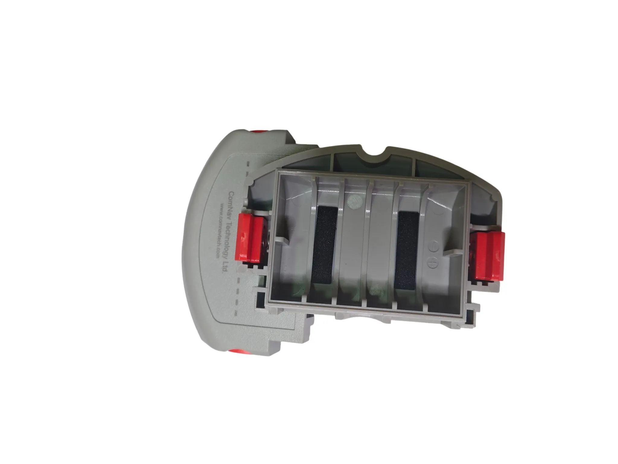 T300 BATTERY COVER